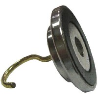 �i�s�b�@�}�O�l�b�g�X�^���h