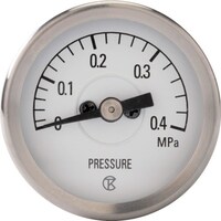 �����@���^���͌v�i�`�g���^�E�ӂR�O�j���̓����W�O�D