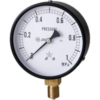 �E���@��ʈ��͌v�i���я��t���A�g���[�T�r���e�B����