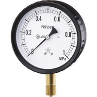 �E���@���`���͌v�i���я��t���A�g���[�T�r���e�B��