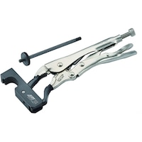 �i�s�b�@�o���u�v���b�V���[�X�v�����O�C���T�[�^�[��