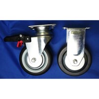 �i�s�b�@�L���X�^�[�Z�b�g�i�P�䕪�j