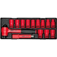 �i�s�b�@�P�Q�D�V�����@�P�S�o�b�r�@�≏�\�P�b�g�Z�b�g�@�i�s�b�j�X�P�S�P�@�P�r