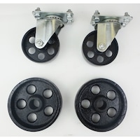 �i�s�b�@�L���X�^�[�S�Z�b�g