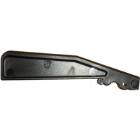 �i�s�b�@�g���K�[