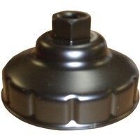 �i�s�b�@�I�C���t�B���^�[�����`�V�U�����^�P�Q�o