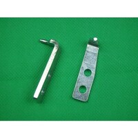 �i�s�b�@�܂̂݁@�V���o�[�X�O���i�Q����j