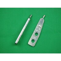 �i�s�b�@�܂̂݁@�V���o�[�O���i�Q����j