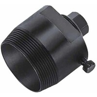 �i�s�b�@�u�`�f�I�C���V�[���v�[���[�@�T�T����