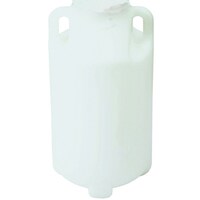 �i�s�b�@�^���N