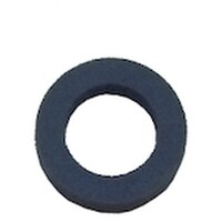 �i�s�b�@�S���p�b�L��