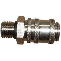 �i�s�b�@�J�v���[�@�i�s�b�P�O�Q�R�`�U�@�P��