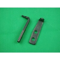 �i�s�b�@�܂̂݁@���X�O���i�Q����j