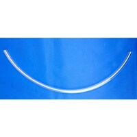 �i�s�b�@�^���N���I�C���c�ʃQ�[�W�i�z�[�X�̂݁j