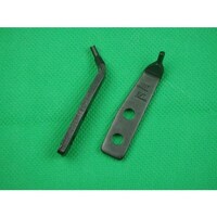 �i�s�b�@�܂̂݁@���S�T���i�Q����j