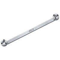 �i�s�b�@�R���v���b�T�[�v�[���[�����`