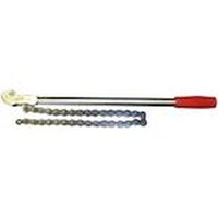 �i�s�b�@�`�F�[�������`�@�i�s�b�P�P�S�X�@�P��