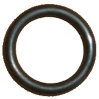 �i�s�b�@�n�����O���P�P�w�Q�@�i�s�b�P�O�Q�R�`�P�O�P�@�P��