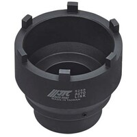 �i�s�b�@���A�A�N�X���i�b�g�\�P�b�g�@�i�s�b�T�Q�T�X�@�P��