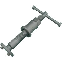 �i�s�b�@�E���u���[�L�s�X�g���c�[��