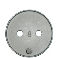 �i�s�b�@�A�_�v�^�[