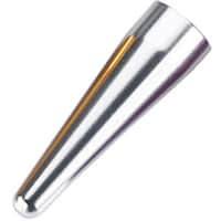 �i�s�b�@�J�b�v���P�b�g��Q�O�D�V�[�Q�Q�D�S����