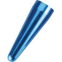 �i�s�b�@�J�b�v���P�b�g�R�O�D�R�[�R�Q�D�R����