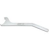 �i�s�b�@�u���[�L�A�W���X�g�����`�@�i�s�b�V�V�U�U�@�P��