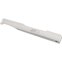 �i�s�b�@�u�`�f�@�h���C�u�A�N�X���v���C�o�[