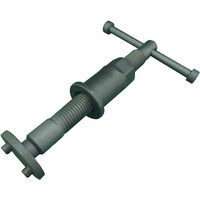 �i�s�b�@�����u���[�L�s�X�g���c�[��