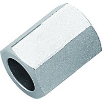 �i�s�b�@�{�[���W���C���g�\�P�b�g