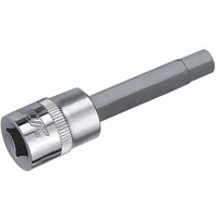 �i�s�b�@�u���[�L�\�P�b�g