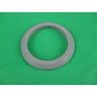 �i�s�b�@�n�����O�i�Q������j