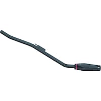 �i�s�b�@�u���[�L�X�v�����O�c�[��