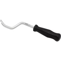 �i�s�b�@�u���[�L�X�v�����O�C���X�g�[���[