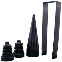 �i�s�b�@���ʎԗp�u�[�c�Z�b�g�@�s�v�Q�P�S�U�d�@�P�r