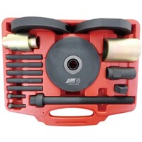 �i�s�b�@�z�C�[���n�u�c�[���Z�b�g