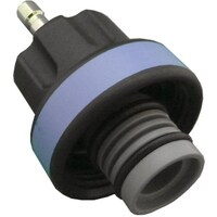 �i�s�b�@�A�_�v�^�[