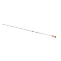 �i�s�b�@�_�̂�