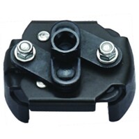 �i�s�b�@�I�C���t�B���^�[�����`