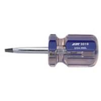 �i�s�b�@�h���C�o�[�@�r�Q�X�`�[���}�C�i�X�U�����w�S