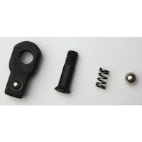 �i�s�b�@���y�A�L�b�g