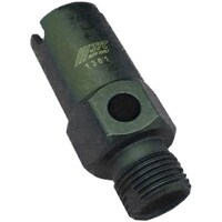 �i�s�b�@�A�_�v�^�[�@�T�C�Y�l�P�W�w�P�D�T�o