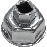 �i�s�b�@�I�C���t�B���^�[�����`