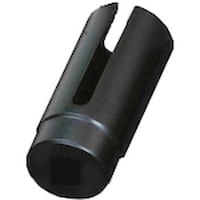 �i�s�b�@�Z���T�[�\�P�b�g�Q�X�����w�S���X�O����