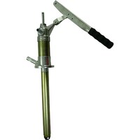 �i�s�b�@�|���v�`�r�r�x�@�s�v�g�Q�P�n�o�t�l�o�@�P��