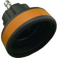 �i�s�b�@�A�_�v�^�[