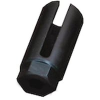 �i�s�b�@�Z���T�[�\�P�b�g�Q�Q�����w�S���W�O����