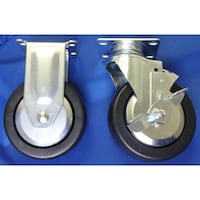 �i�s�b�@�H��L���X�^�[�P�䕪�i�S�Z�b�g�j