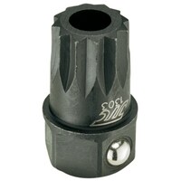 �i�s�b�@�h�����v���O�\�P�b�g